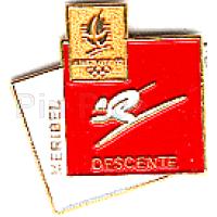 UK - Beauty and the Beast - Belle (Plastic)