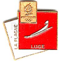 DCA - Superstar Limo - 3 Piece Puzzle (Goofy)