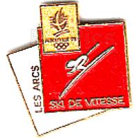 Pluto - Golden State Holiday 2001