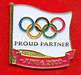 DLR - Character Letters - DISNEY