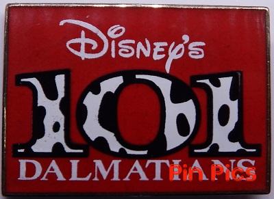 WDW - Walt Disney with Old-Fashioned Mickey - With Walt Monthly Series - January