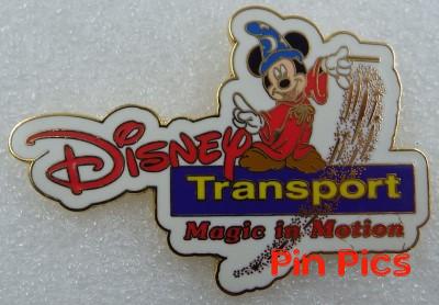 Japan - Snow White, Prince Florian - Valentines Day 2002 - Hinged