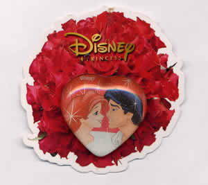 Japan - Piglet - O - Classic Pooh - Benelic