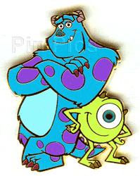 DA - Prince Ali and Jasmine - Aladdin - Valentine's Day