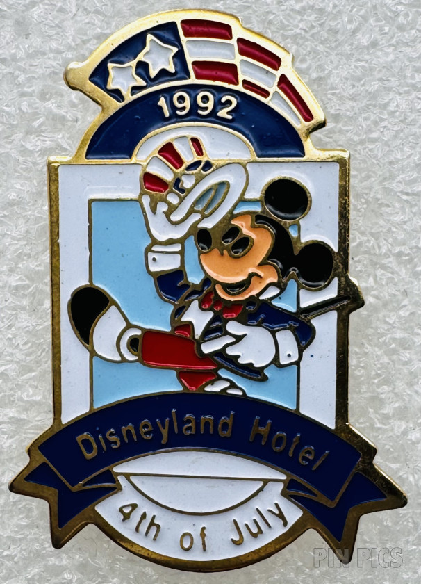 Die Hard Duck Mighty Ducks 2001-2002