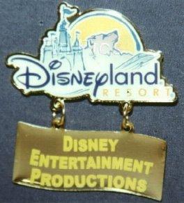 Original Dress Mickey with arms extended