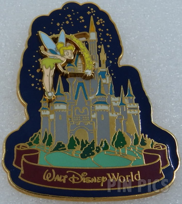 Albertville 92 - Town and event series - Moutiers / CIR TV