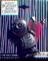 WDW - Football - Wide World of Sports - Lenticular