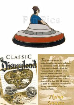 WDW - Reindeer Pluto - Christmas 2001