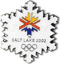 WDW - Fairy Godmother - Cinderella - Core Series