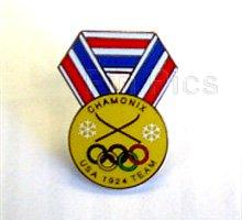 WDW - ZPDDUDA - Florida License Plates Set - Cast Lanyard Series 1 2002 - 2003