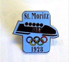 Japan - Donald Duck - Head