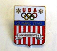 Euro Disney Sorcerer Mickey Stamp 3 different