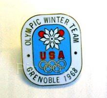 RunA - Monsters Inc Logo - Monsters Inc