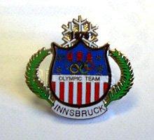 UK DS - Glitter Flower (Minnie in Pink)