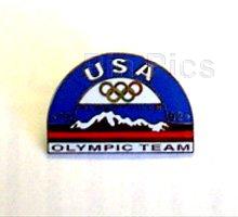 Pleasure Island 2000 Gold