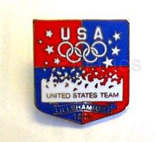 Snow White - Snow White and Seven Dwarfs Cast