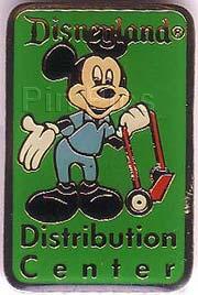 DLP - Walt's - an American Restaurant