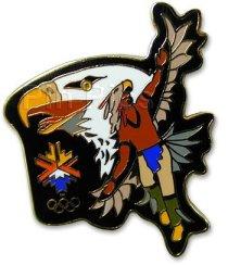 DLR - Tinker Bell - Allison Lefcort Color Portrait - Aqua