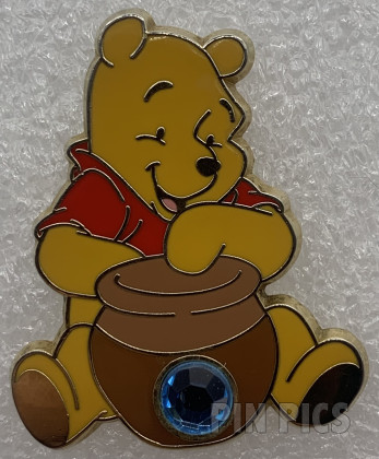 DLR - Mother's Day 2002 (101 Dalmatians)