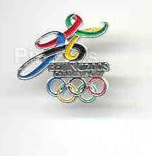 DLR - Mickey Mouse Club Days of the Week Boxed Set