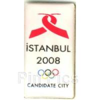 WDCC Garden Trowel Pin