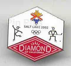 Where the Magic Began (Sorcerer Mickey & Tinker Bell) Slider