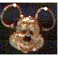 Disney Catalog - I Love Pin Trading Boxed Set (Mickey)