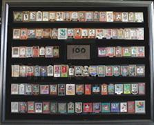 WDW - Mickey and Steamboat Willie - McDonald's / Coca Cola