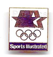 DLP - Mickey & Goofy in a Bobsled