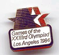 Star Wars Clone Trooper Pin