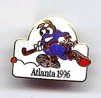 M&P - Ariel & Eric - White Day 2002 - Hinged