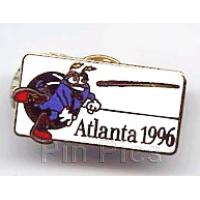 WDW - Playhouse Disney - 100 Years of Magic