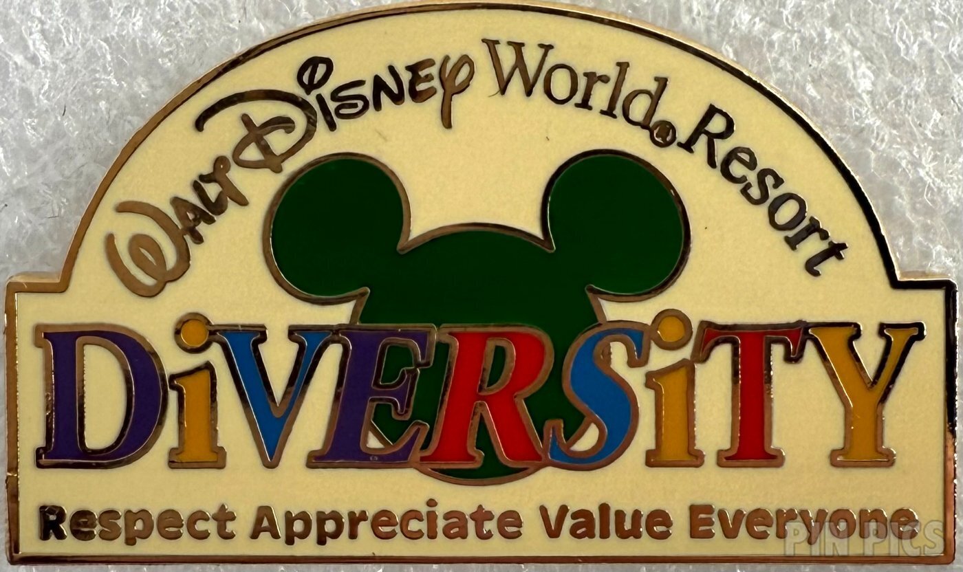 SLC Coca-Cola Brown Cowboy Hat - Coke USA Issue