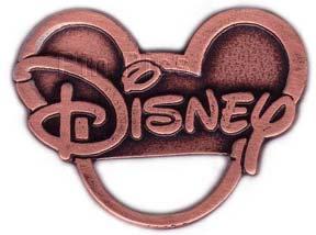 Atlanta 1996 Izzy Water Polo