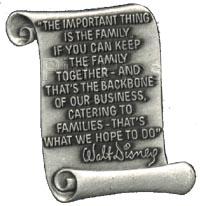 Monogram - Alphabet Series (Mickey Mouse & Letter Z)