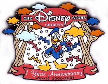 FDNY - American Hero (Donald with Green Hat)