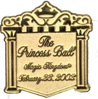 DIS - Hercules Boxed Set - Summer 1997