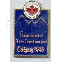 Villains - Hades, Pain & Panic