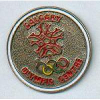 Aladdin Core Pins - Abu the Monkey