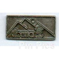 DA - Apple - Princess Icon