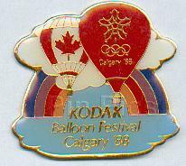 John Smith with Stick