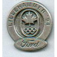 WDW - Esmeralda and Phoebus - Couples in Hearts Set - Cast Lanyard Series 1 2002 - 2003