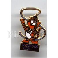 WDW - Walt Disney's Centennial - 100 Years of Magic - Walt Disney World