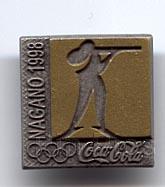 2002 : Countdown pins: Day 8