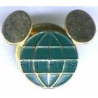 Ray-Ban Olympic Rings