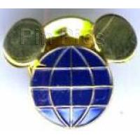 Mickey's Nephews - Morty and Ferdie - Florida Jaycees