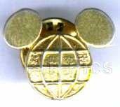 Minnie - Pretty in Pink