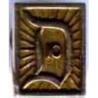 Marilyn Monroe & Mickey Coca Cola Mac Donalds