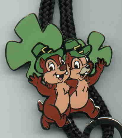 SLC Coca-Cola Look Of The Games Squares